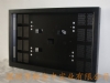15-55�簲�����������