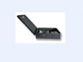 TCP/IP���ſ�����