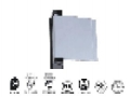 ��ʿ��POCϵ�л�е�� --POC3601