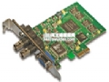 ����VGA�����������Ƶ�ɼ���