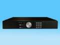 98Lϵ��Ƕ��ʽӲ��¼���(DVR)