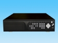 97ϵ��Ƕ��ʽӲ��¼���(DVR)