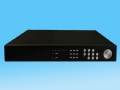 98ϵ��Ƕ��ʽӲ��¼���(DVR)