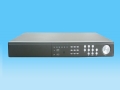 98Hϵ��Ƕ��ʽӲ��¼���(DVR)