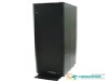 IBM93074RX����