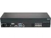 IBM8��KVM�л���