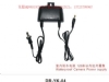 Ԩ��Դ12V1A���㰲����������ר�õ�Դ