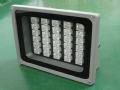 60W˫��������LED�����