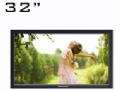 32�紥������Һ��������