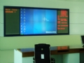 55��DID��խ��ƴ��ǽ��DIDƴ��