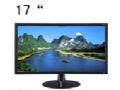 17��LCD����Һ����ʾ��
