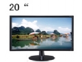 20��LCD����Һ����ʾ��