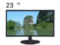 23�����Һ����ʾ��