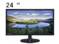 24��LCD����Һ����ʾ��
