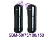 SBM-50/75/100/150������50/75/100/150�׶���
