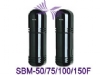 SBM-50/75/100/150F��Ƶ������50/75/100/150�׶���