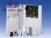 OMNI400ϵ�к�OMNI848ϵ�п�������