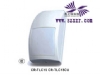 CR-TLC15 CR-TLC15CU����̽����