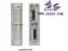 CR-EDS4000QUATTRO EDSϵ�л���̽����