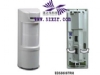 CR-EDS3000TRIO EDSϵ�л���̽����
