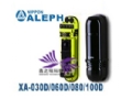XA-030D/060D/080/100D XAϵ��˫������������(����ԭABT��Ʒ