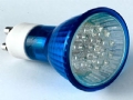 LED����