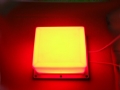 LED�ڵ�