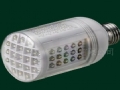 LED���׵�