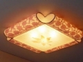 LED������