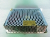 ��Ӧ���ص�Դ12v10a