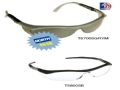 T5700/T5800ϵ�а�ȫ�۾���ŵ˹һ��������