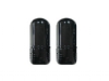 ABT-80B ����˹���߶��� /����˫������������̽����