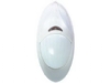 DFM-235R����˹�������ֱ�������̽����DFM-235R