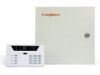 (longhorn)����8·���߱�������LHD-6001