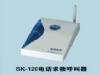 ʱ��GSM˫�����߱�������SK-239G    ʱ�̿ɲ忨������