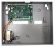 BOSCH����8�������߷�����������ICP-CC488RF-CHI-1��CP508����