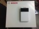BOSCH����������������ICP-CMS6-CHI �¿�6������������