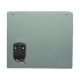 ����BOSCH�๦�ܰ˷������б������� ICP-CC408+ICP-CP508