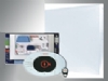 BOSCH����ICP-EZ1-AWU-13 �װ�����ͨ�ſ������� 8��������/Ӣ��