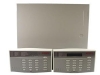 BOSCH����DS7240V2-ESP 8������������ /����չ��24����
