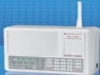 ʱ��SK-968C SHIKEʱ��4����8���߷�����װ��������SK-968C
