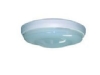 crow SRX-360 ��ɫ�п�¡��Դ����ʽ˫��̽���� SRX-360
