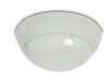 ��ɫ�п�¡CROW SRP-360��Դ��������+΢��˫��̽����SRP-360