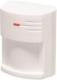 ����BOSCH DS920I-CHI��������Ļ��ʽ̽����
