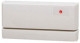 ����BOSCH�����ŴŲ�������̽����DS1109i/ ���Ŵ�
