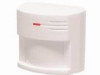 BOSCH����DS940T �ڹ�ʽ�����������̽����/̽����