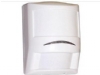 ����BOSCH ��������̽���� ISC-PPR1-W16-CHI