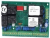 ����BOSCH DX3011�˷����������ģ�飨������