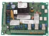 ����BOSCH˫·�绰/��������ģ��DS7420i