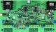 ����BOSCH���߷�����DS7425